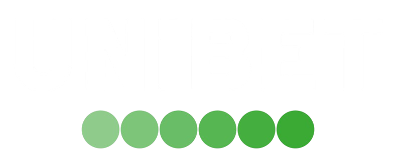 UniBet